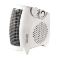 Calentador de ventilador portátil 2000W con Ce / CB / RoHS / GS